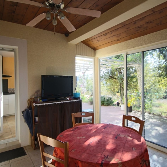  FACTORIMMO : House | CAHORS (46000) | 132 m2 | 294 000 € 