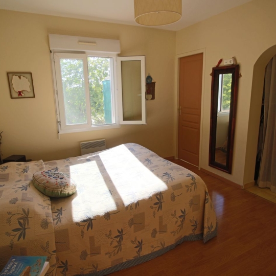 FACTORIMMO : House | CAHORS (46000) | 132 m2 | 294 000 € 
