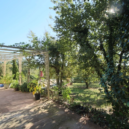  FACTORIMMO : House | CAHORS (46000) | 132 m2 | 294 000 € 
