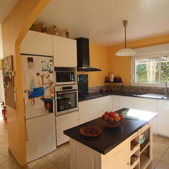  FACTORIMMO : House | CAHORS (46000) | 132 m2 | 294 000 € 