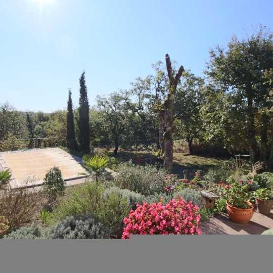  FACTORIMMO : House | CAHORS (46000) | 132 m2 | 294 000 € 