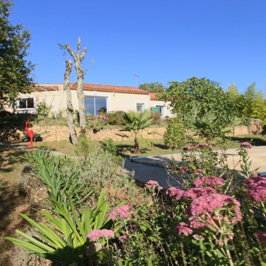  FACTORIMMO : House | CAHORS (46000) | 132 m2 | 294 000 € 
