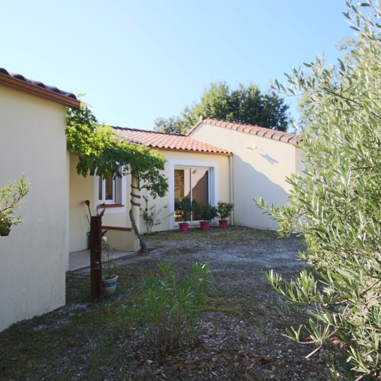  FACTORIMMO : House | CAHORS (46000) | 132 m2 | 294 000 € 