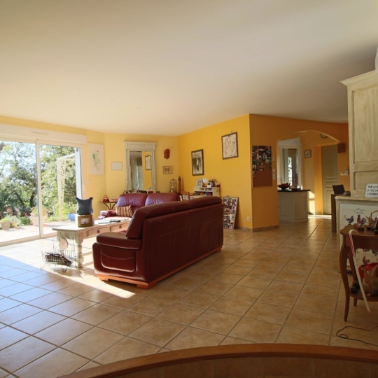  FACTORIMMO : House | CAHORS (46000) | 132 m2 | 294 000 € 