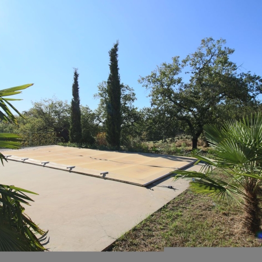  FACTORIMMO : House | CAHORS (46000) | 132 m2 | 294 000 € 