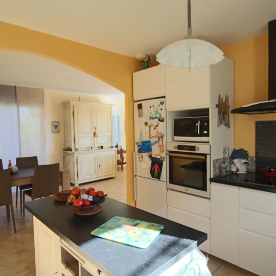  FACTORIMMO : House | CAHORS (46000) | 132 m2 | 294 000 € 