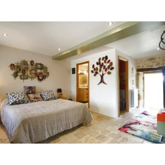  FACTORIMMO : House | SAUZET (46140) | 170 m2 | 440 000 € 