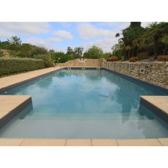  FACTORIMMO : House | SAUZET (46140) | 170 m2 | 440 000 € 