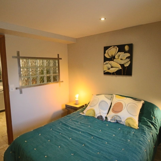  FACTORIMMO : House | SAUZET (46140) | 170 m2 | 440 000 € 