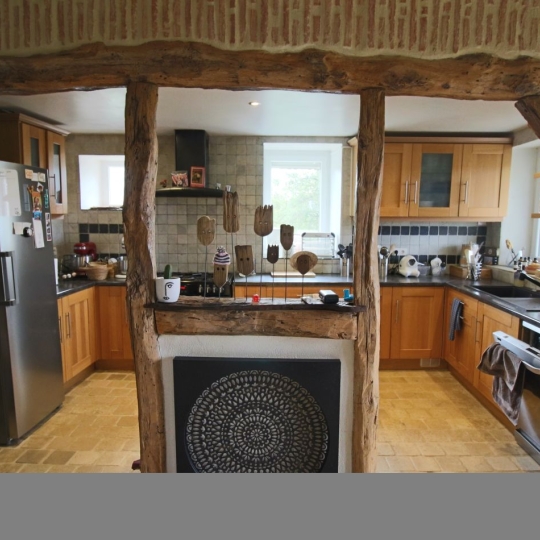  FACTORIMMO : House | SAUZET (46140) | 170 m2 | 440 000 € 