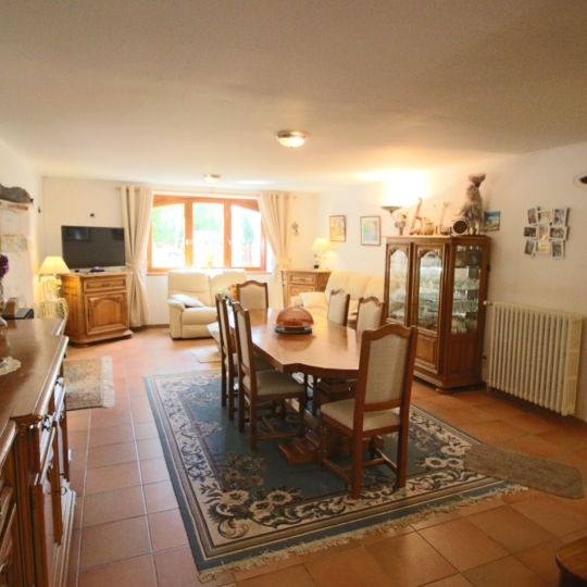  FACTORIMMO : Maison / Villa | PRAYSSAC (46220) | 315 m2 | 475 000 € 