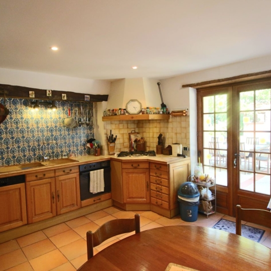  FACTORIMMO : Maison / Villa | PRAYSSAC (46220) | 315 m2 | 475 000 € 