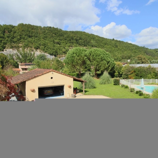  FACTORIMMO : Maison / Villa | PRAYSSAC (46220) | 315 m2 | 475 000 € 