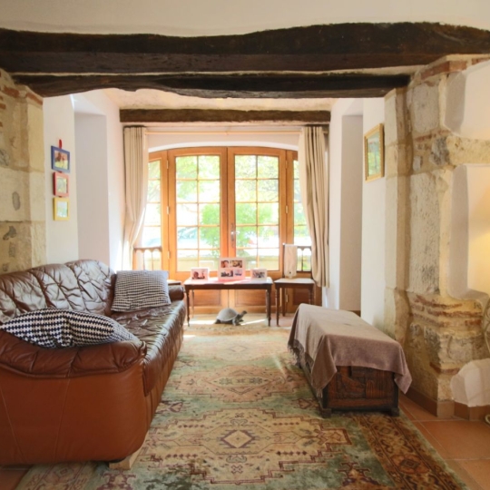  FACTORIMMO : Maison / Villa | PRAYSSAC (46220) | 315 m2 | 475 000 € 