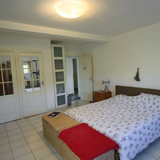  FACTORIMMO : House | PRAYSSAC (46220) | 267 m2 | 478 400 € 