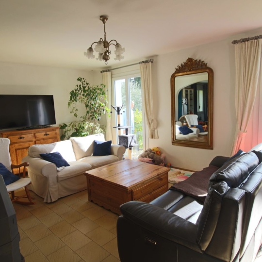  FACTORIMMO : House | PRAYSSAC (46220) | 267 m2 | 478 400 € 