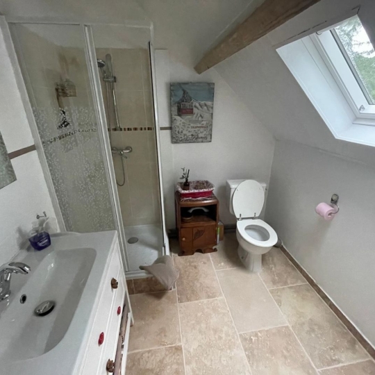  FACTORIMMO : House | PRAYSSAC (46220) | 267 m2 | 478 400 € 