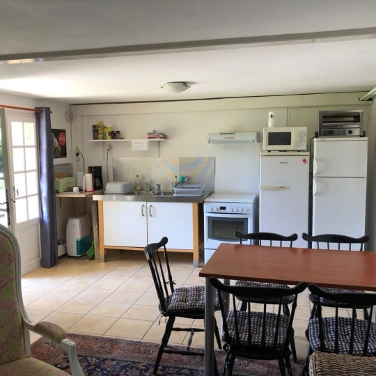  FACTORIMMO : House | PRAYSSAC (46220) | 267 m2 | 478 400 € 