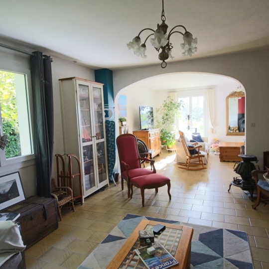  FACTORIMMO : House | PRAYSSAC (46220) | 267 m2 | 478 400 € 