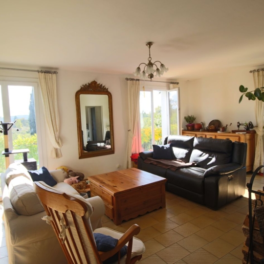  FACTORIMMO : House | PRAYSSAC (46220) | 270 m2 | 430 000 € 