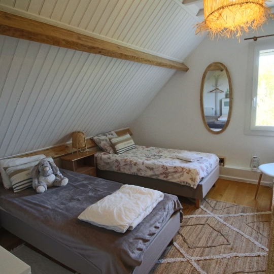  FACTORIMMO : House | PRAYSSAC (46220) | 270 m2 | 430 000 € 