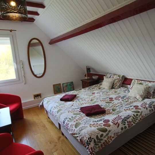  FACTORIMMO : House | PRAYSSAC (46220) | 270 m2 | 430 000 € 