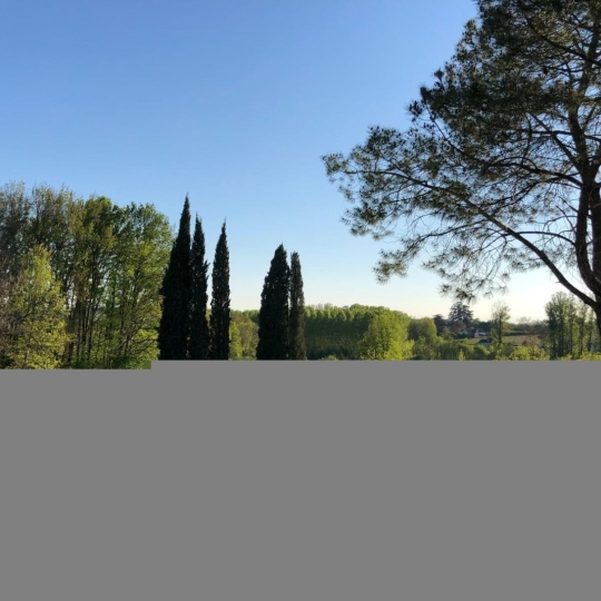  FACTORIMMO : Maison / Villa | PRAYSSAC (46220) | 270 m2 | 478 400 € 