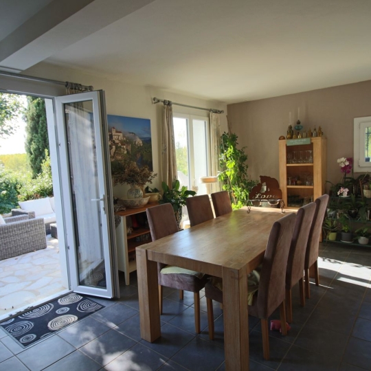  FACTORIMMO : House | PRAYSSAC (46220) | 270 m2 | 430 000 € 
