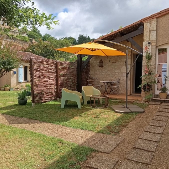  FACTORIMMO : House | PUY-L'EVEQUE (46700) | 130 m2 | 315 000 € 