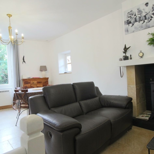  FACTORIMMO : House | PUY-L'EVEQUE (46700) | 130 m2 | 315 000 € 