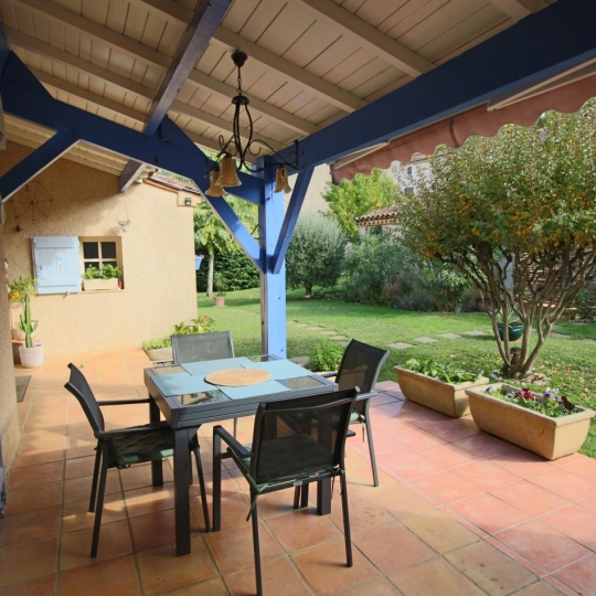  FACTORIMMO : House | PUY-L'EVEQUE (46700) | 130 m2 | 315 000 € 