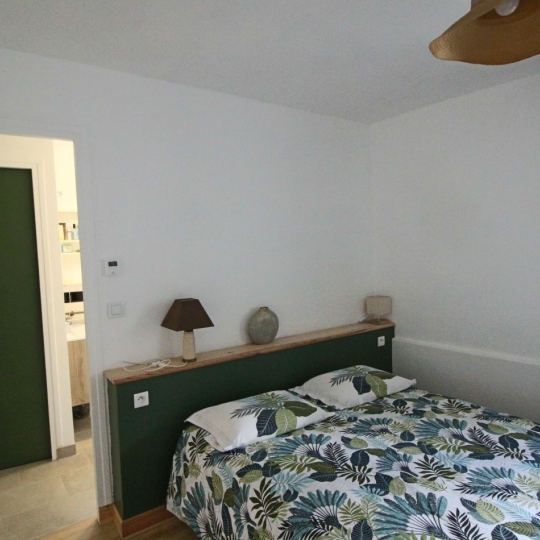  FACTORIMMO : House | PUY-L'EVEQUE (46700) | 130 m2 | 315 000 € 