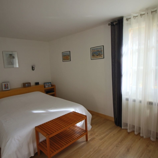  FACTORIMMO : House | PUY-L'EVEQUE (46700) | 130 m2 | 315 000 € 