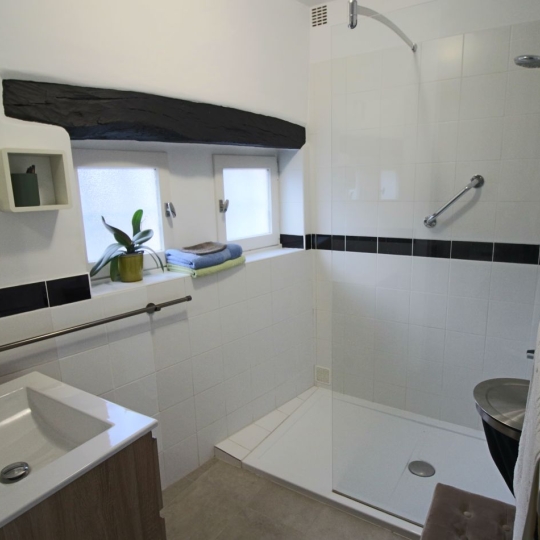  FACTORIMMO : House | PUY-L'EVEQUE (46700) | 130 m2 | 315 000 € 