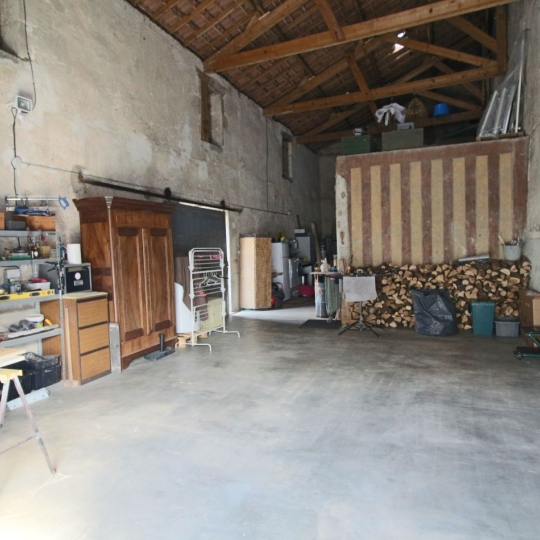  FACTORIMMO : House | PUY-L'EVEQUE (46700) | 130 m2 | 315 000 € 