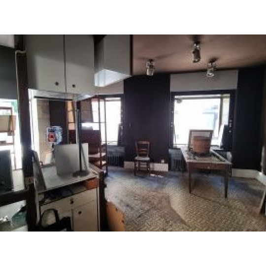  FACTORIMMO : House | PUY-L'EVEQUE (46700) | 85 m2 | 44 000 € 