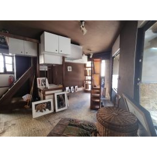  FACTORIMMO : House | PUY-L'EVEQUE (46700) | 85 m2 | 44 000 € 