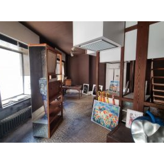  FACTORIMMO : House | PUY-L'EVEQUE (46700) | 85 m2 | 44 000 € 