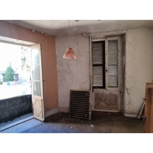  FACTORIMMO : House | PUY-L'EVEQUE (46700) | 85 m2 | 44 000 € 