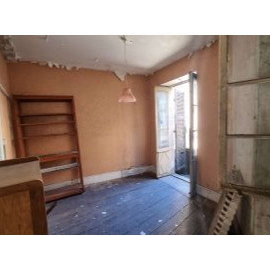 FACTORIMMO : House | PUY-L'EVEQUE (46700) | 85 m2 | 44 000 € 