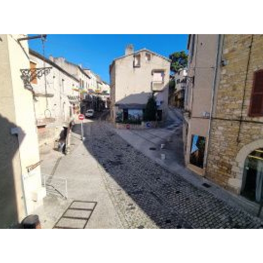  FACTORIMMO : House | PUY-L'EVEQUE (46700) | 85 m2 | 44 000 € 