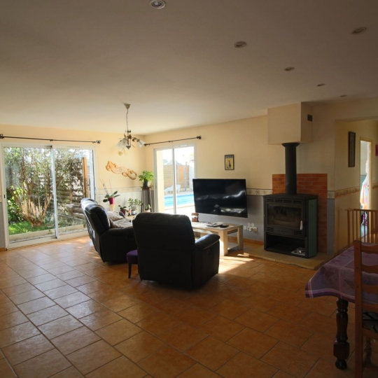  FACTORIMMO : Maison / Villa | PUY-L'EVEQUE (46700) | 147 m2 | 299 000 € 