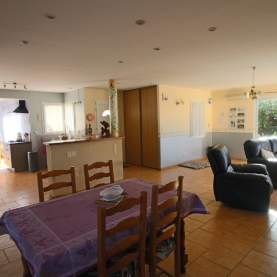  FACTORIMMO : Maison / Villa | PUY-L'EVEQUE (46700) | 147 m2 | 299 000 € 