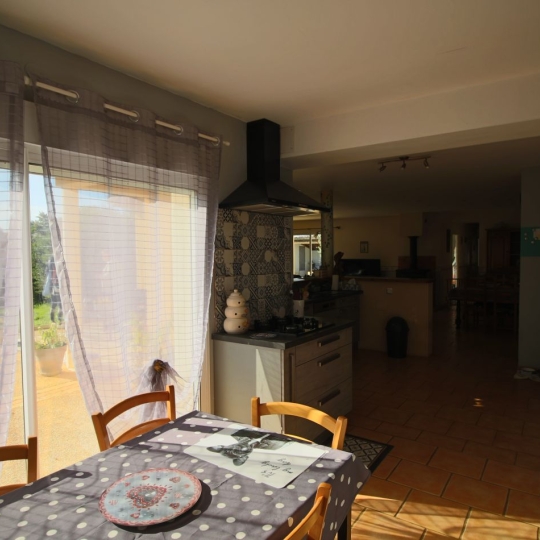  FACTORIMMO : Maison / Villa | PUY-L'EVEQUE (46700) | 147 m2 | 299 000 € 