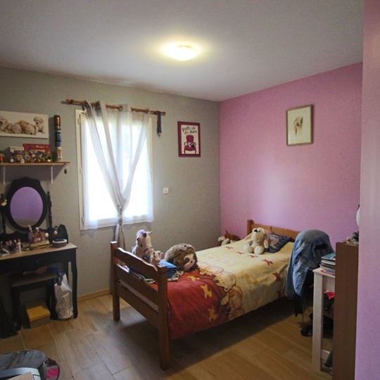  FACTORIMMO : Maison / Villa | PUY-L'EVEQUE (46700) | 147 m2 | 299 000 € 