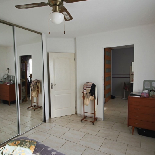  FACTORIMMO : Maison / Villa | PUY-L'EVEQUE (46700) | 147 m2 | 299 000 € 