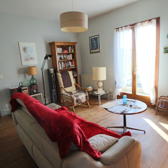  FACTORIMMO : House | PUY-L'EVEQUE (46700) | 160 m2 | 189 000 € 