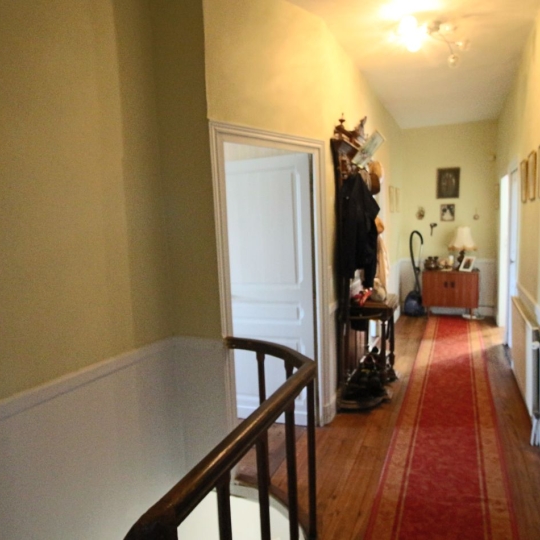  FACTORIMMO : House | PUY-L'EVEQUE (46700) | 160 m2 | 189 000 € 