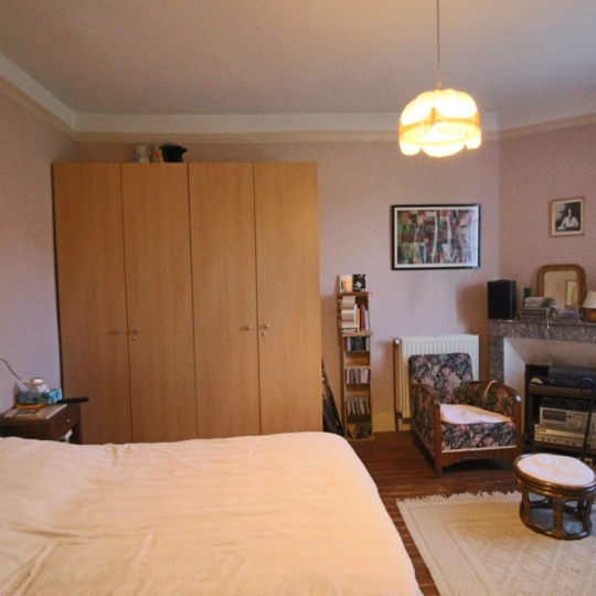  FACTORIMMO : House | PUY-L'EVEQUE (46700) | 160 m2 | 189 000 € 