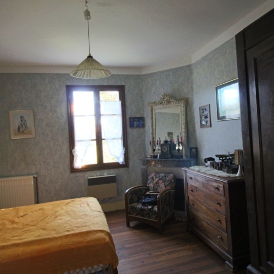  FACTORIMMO : House | PUY-L'EVEQUE (46700) | 160 m2 | 189 000 € 